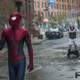 Illustration for article titled Will the first Amazing Spider-Man spin-off star a semi-reformed baddie?